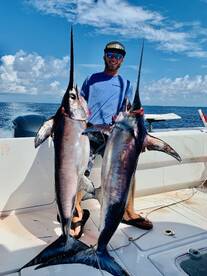 Key Largo Report Photo 2