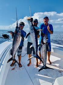 Key Largo Report Photo 1