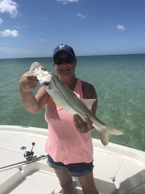 Clearwater Report Photo 2