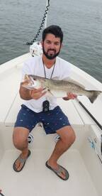 Atlantic Beach Report Photo 2
