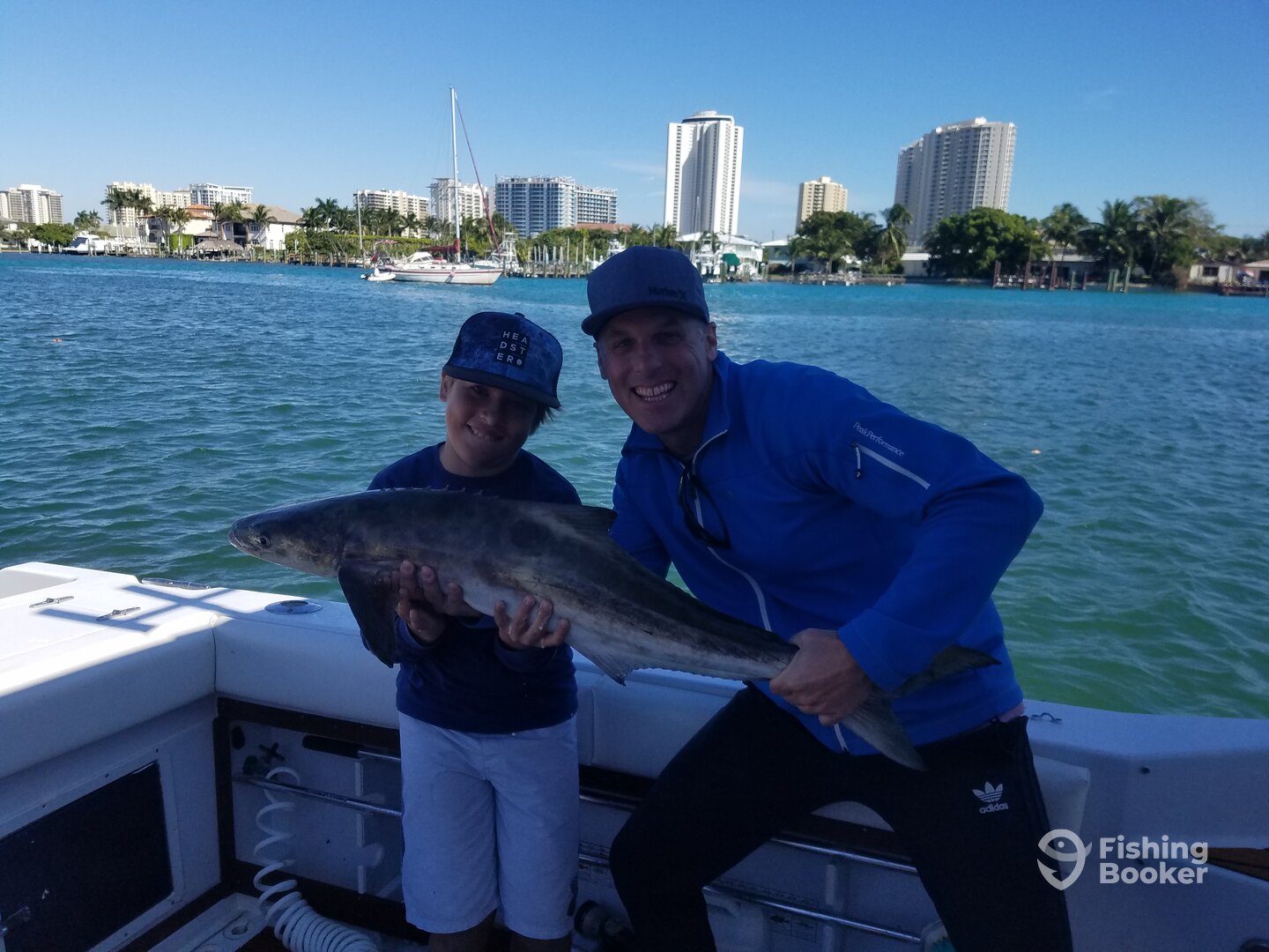 West Palm Beach Report Photo 0