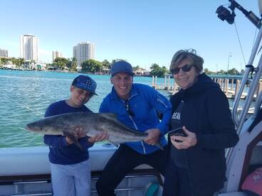 West Palm Beach Report Photo 2