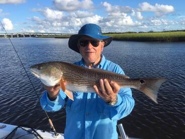 Jacksonville Report Photo 2