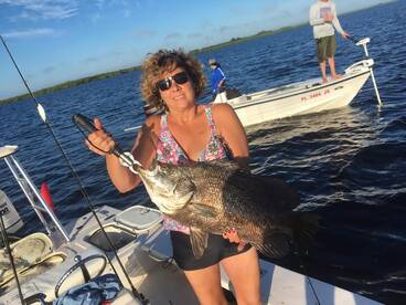 Port Charlotte Report Photo 1