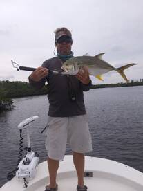 Bonita Springs Report Photo 2