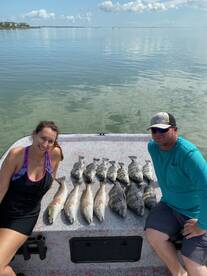 GREAT DAY