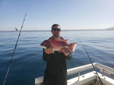 San Diego Report Photo 1