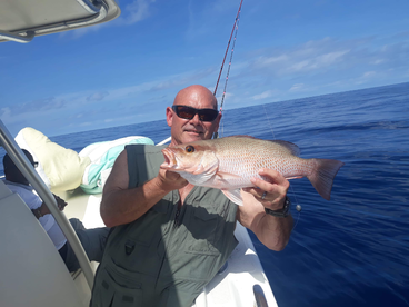 Fort Myers Report Photo 2