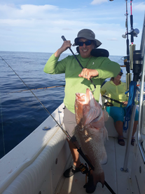 Fort Myers Report Photo 1