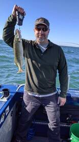 Lorain Report Photo 2
