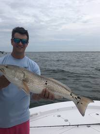 Captiva Island Report Photo 1