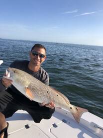 Captiva Island Report Photo 2