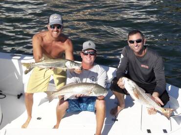 Captiva Island Report Photo 3