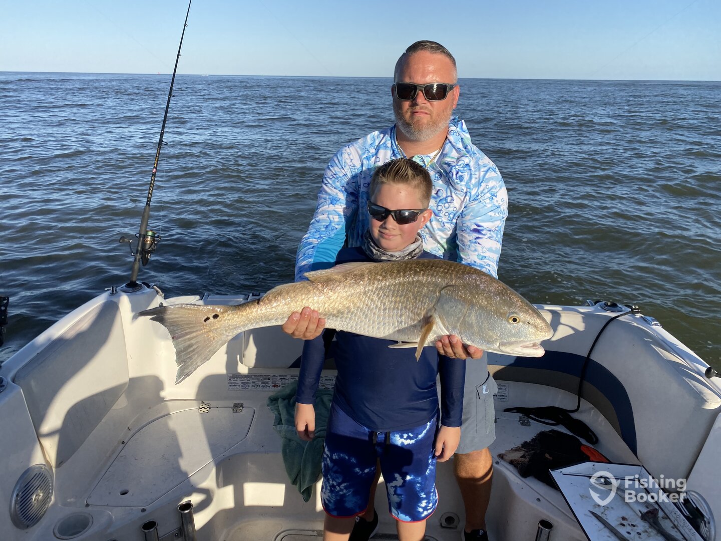 New Smyrna Beach Report Photo 0