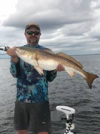 Panama City Beach Report Photo 1
