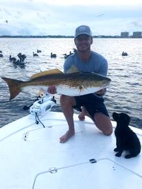 Panama City Beach Report Photo 2