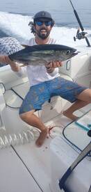 Panama City Report Photo 2