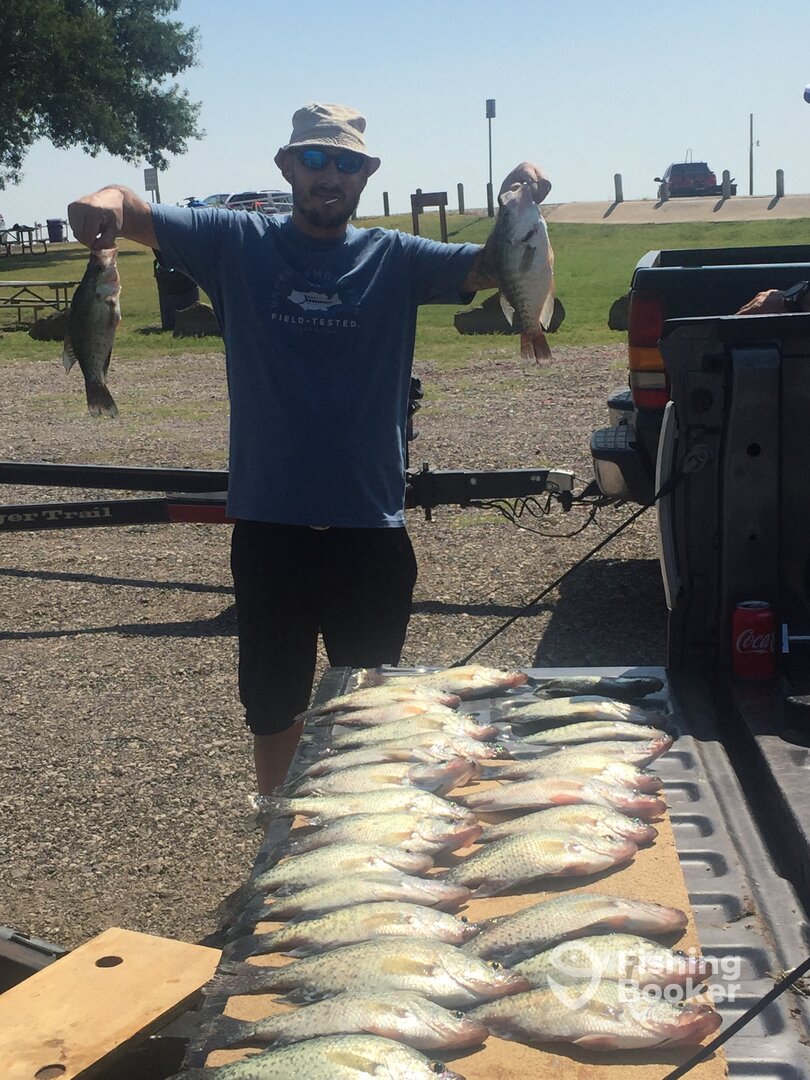 Lewisville Report Photo 0
