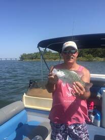 Lewisville Report Photo 2