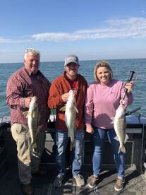 Lakeside Marblehead Report Photo 1