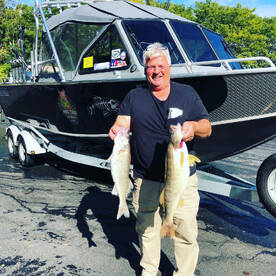 Lakeside Marblehead Report Photo 2