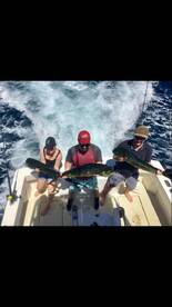 Herradura Report Photo 1