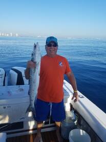West Palm Beach Report Photo 1