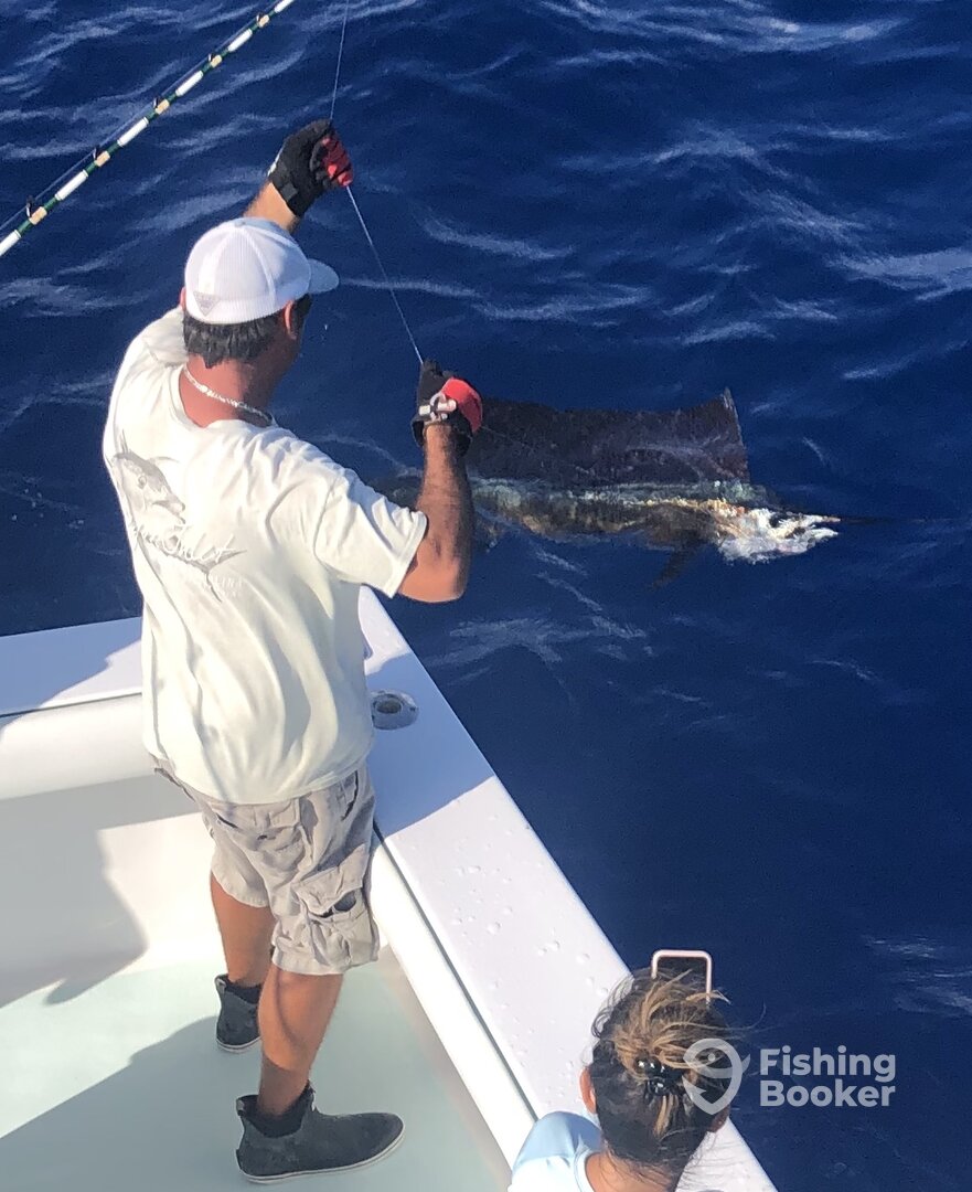 Key West Report Photo 0