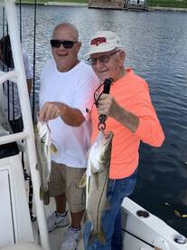 Clearwater Report Photo 2