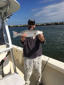 Poquoson Report Photo 1