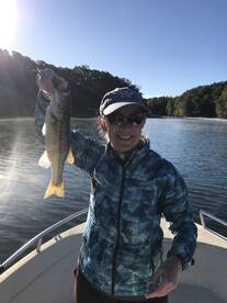 Cumming Report Photo 1