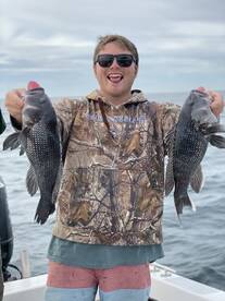 Ocean City Report Photo 1