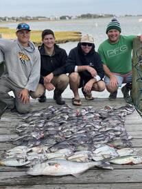 Ocean City Report Photo 2