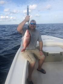 Destin Report Photo 1