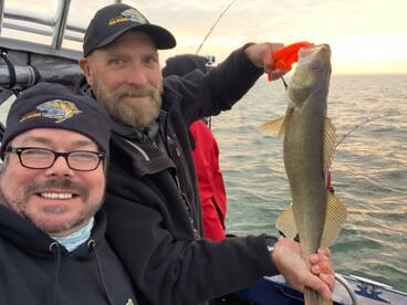 Lorain Report Photo 1