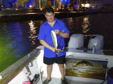 Niceville Report Photo 2