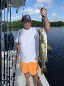 Clearwater Report Photo 2
