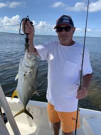 Clearwater Report Photo 1