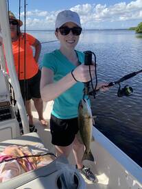 Clearwater Report Photo 2
