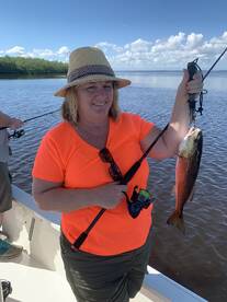Clearwater Report Photo 1