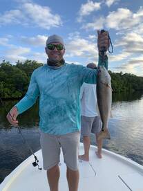 Clearwater Report Photo 2