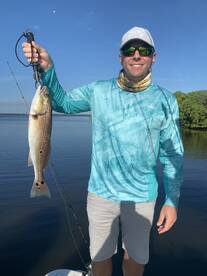 Clearwater Report Photo 1