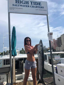 Clearwater Report Photo 2