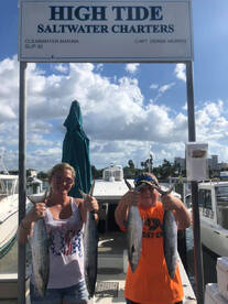 Clearwater Report Photo 2