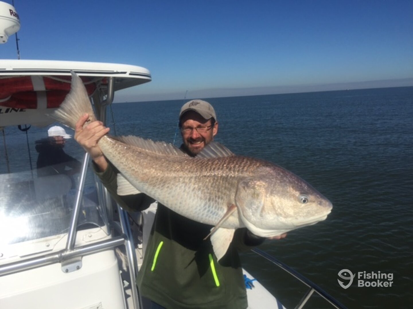 Galveston Report Photo 0