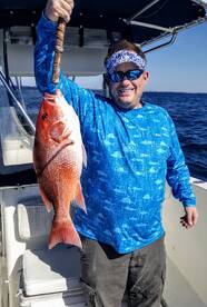 Destin Report Photo 2