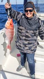 Destin Report Photo 1