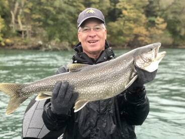 Buffalo Report Photo 2