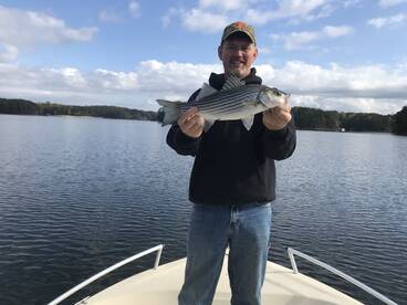 Cumming Report Photo 2