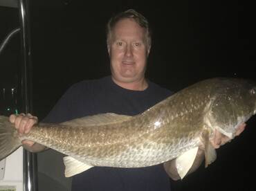 Fairhope Report Photo 1